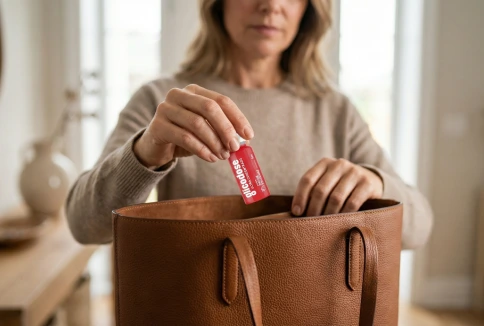 Fabricação com controle de qualidade