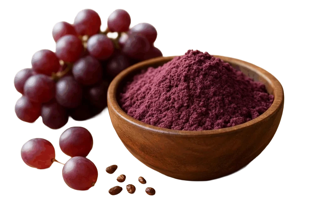 Ingrediente premium Berberina