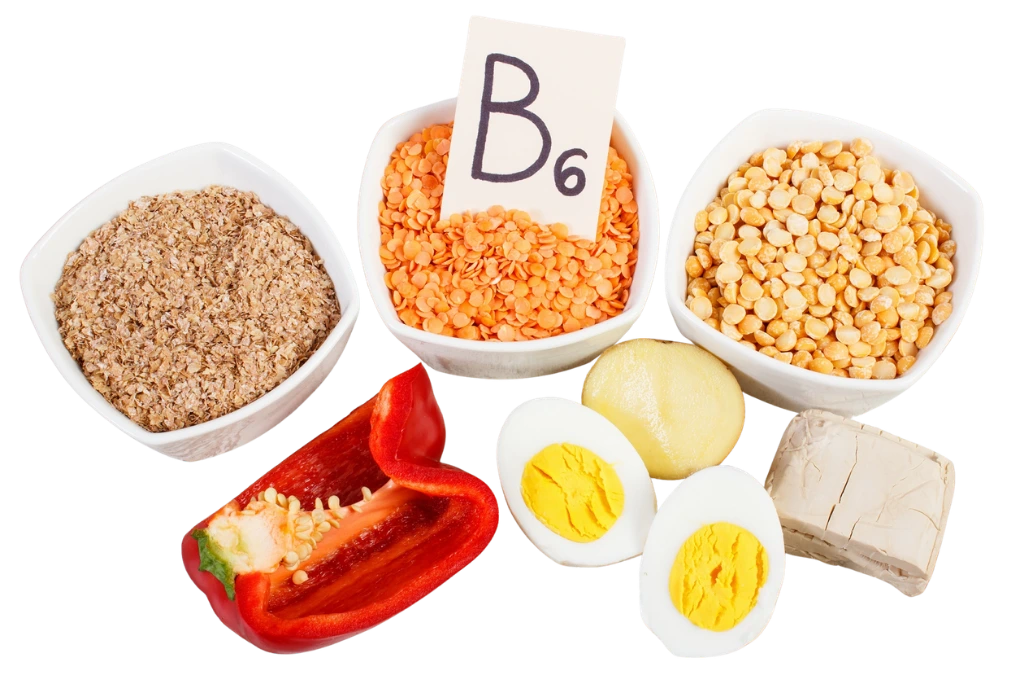 Ingrediente premium do Glicodose