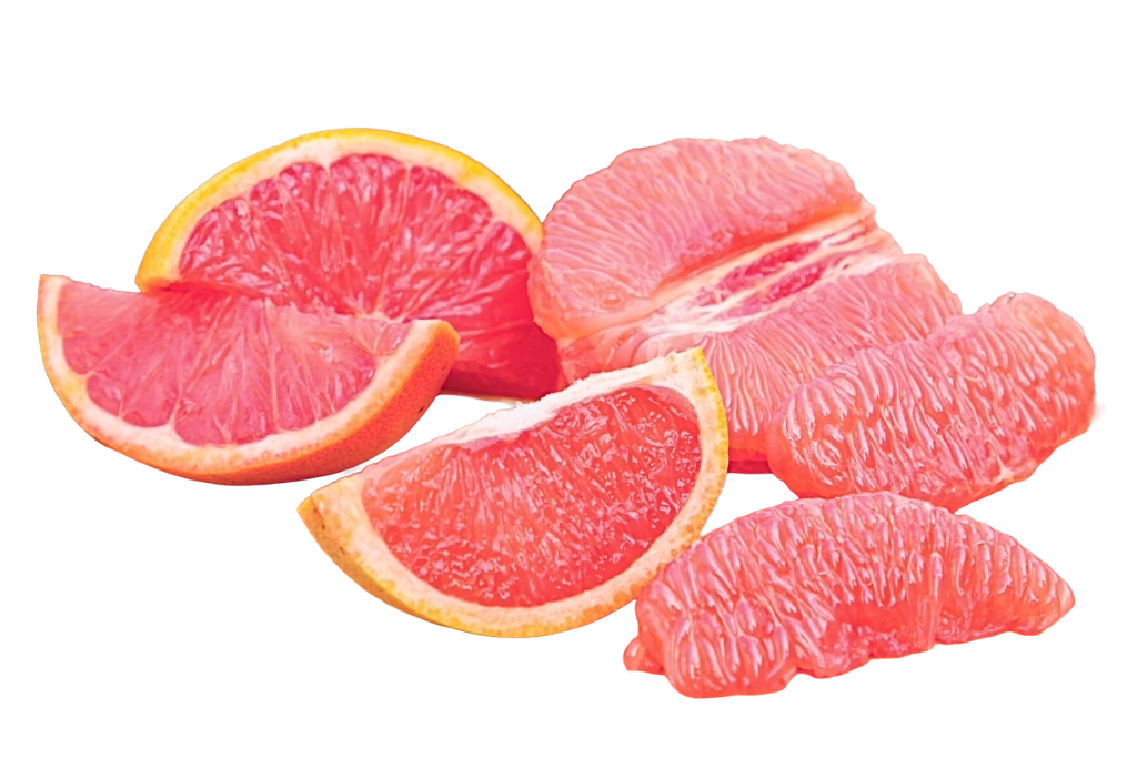 Ingrediente premium Laranja Moro