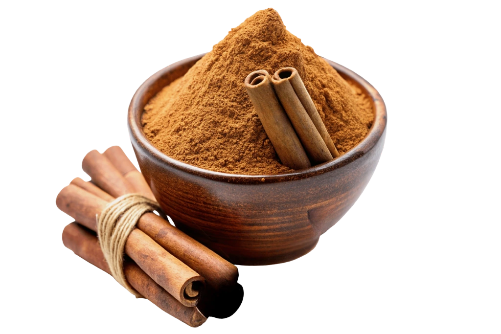 Ingrediente premium do Glicodose