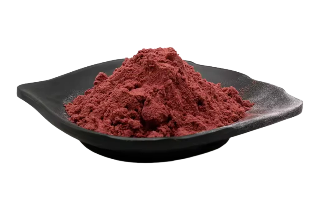 Ingrediente premium do Glicodose