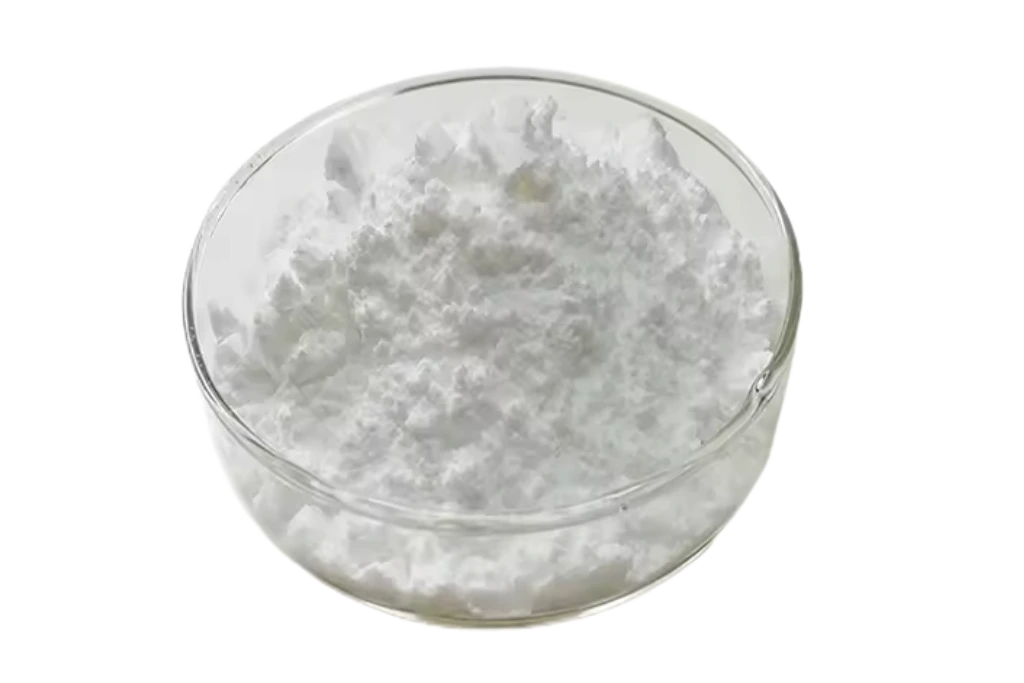 Ingrediente premium do Glicodose