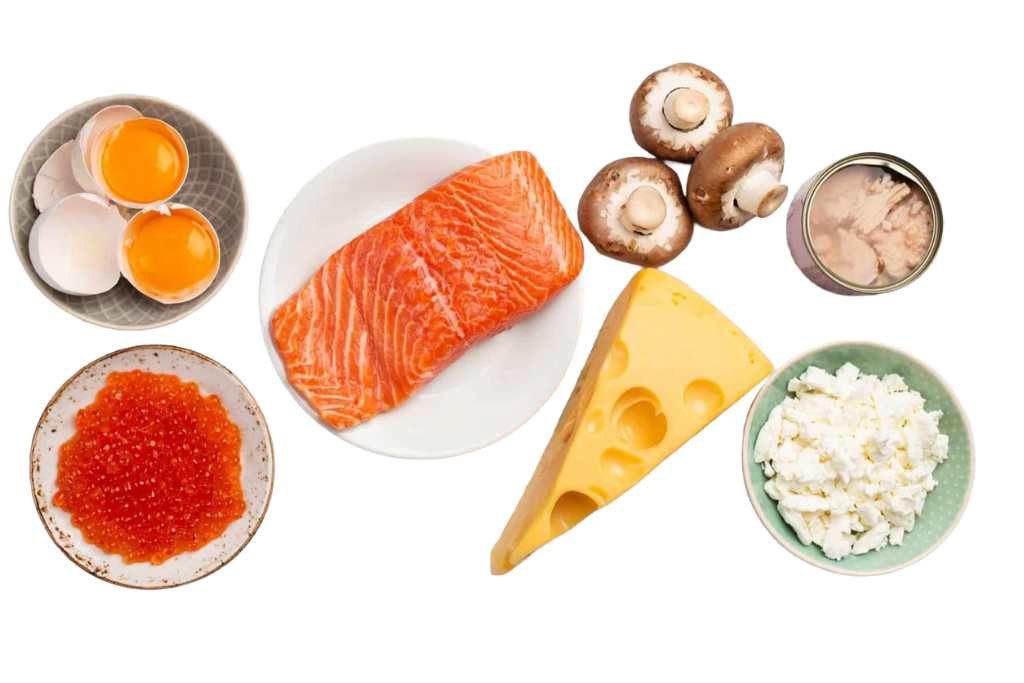 Ingrediente premium do Glicodose