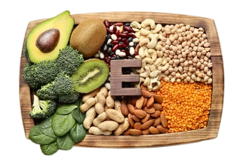 Ingrediente premium do Glicodose