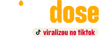 Logo Glicodose